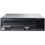 HP Storage Ultrium 920 kls SAS szallagos trol HP Storage Ultrium 920 SAS Internal tape EH847A