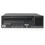 HP Storage Ultrium 232 kls szallagos trol HP Storage Ultrium 232 Kls DW065B