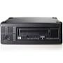 HP Storage Ultrium 920 kls SCSI szallagos trol HP Storage Ultrium 920 SCSI External EH842A