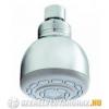 TEKA Ocean zuhanyfej 1 funkcis vzkmentes 65mm tmrj