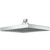 Teka Cuadro zuhanyfej REF 7900657