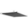 Teka Cuadro Duo zuhanyfej 790066200