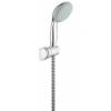Grohe j Tempesta II zuhanyszett 27601
