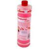 Sanpurid Citro citrus illat szaniter tiszttszer 1L