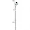 Grohe j Tempesta III cosmopolitan zuhanyszett 27786