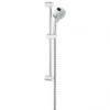Grohe j Tempesta IV Cosmopolitan zuhanyszett 27787