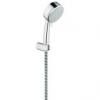 Grohe New Tempesta Cosmopolitan II zuhanyszett 27792