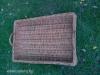 Rattan trol kosr