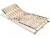 Ergonomic FL farugs gyrcs 140x200cm