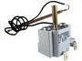 FAGOR 283310CAV TERMOSZTT