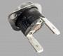 FAGOR 810006597 THERMOSTAT hmrskletszablyz termosztt hfokszablyz SICHERHEIT TTB r 8 837