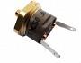 FAGOR 810005803 THERMOSTAT hmrskletszablyz termosztt hfokszablyz SICHERHEIT 50 r 8 837