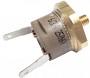 FAGOR 810005802 THERMOSTAT hmrskletszablyz termosztt hfokszablyz SICHERHEIT 90 C r 8 837