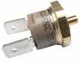 FAGOR 810003981 THERMOSTAT hmrskletszablyz termosztt hfokszablyz SICHERHEIT r 8 837