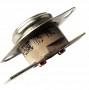 FAGOR 810006631 THERMOSTAT hmrskletszablyz termosztt hfokszablyz SICHERHEIT TTB r 8 837