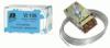 TERMOSZTT VI109 RANCO Alkalmas a K59L2635 termosztt helyettestsre ew00743