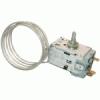 Htszekrny alkatrsz A130057 TERMOSZTT ART 666 G ARC5500 Whirlpool kombinlt hthz ew02426