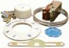 VS5 UTNGYRTOTT TERMOSZTT K50 P1102 VS5 Ranco helyett 34 C 16 C KAPILLRISHOSSZ 2000MM