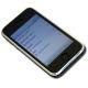 IPhone iPad iPod illeszt