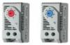 FINDER Termosztt fts ki vagy szellztets bekapcsolsa llthat 7T910000 2403 2303 ML