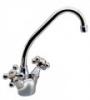 Teka 1820 ll mosogat csaptelep
