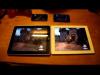 Apple iPad 2 Epic castle teszt 220volt hu