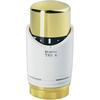 EBERLE TRV 4 CLASSIC MECHANIKUS RADITOR TERMOSZTTFEJ FEHR ARANY 20 42 02