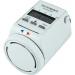 Fttest termosztt HR 20 Style