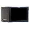 Great Lakes Rack WMK6U65 6U egyrszes fali szekrny 19 039 039 324 x 600 x 500 webshop termk kpe