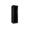 Great Lakes Rack PS42 60100 BL 42U 600 x 1000 19 039 039 ll szekrny webshop termk kpe