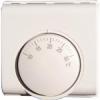 Termosztt M THERM MT 2 manulis