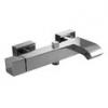 Tres Cuadro kd csaptelep TRES 10717002