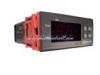 STC 1000 termosztt fm szenzorral Mretek Els panel 75x 34 5 mmHts rsz 71x 29mmsszmret 75x 34 5x 85 mm Technikai param