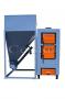 Celsius CMPF 30 50 Multifuel kazn