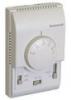 XE 70 termosztt 230Vac 2 csves fan coil ventiltor szelep vezrls