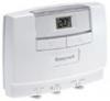 XE99 Digitlis fan coil termosztt 230Vac maximum 2 x SPST kimenettel