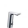 Hansgrohe Metris S 31102 Elektromos mosd csaptelep 1842