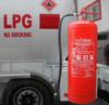 Ogniochron GP 12x 12 kg ABC porralolt tzolt kszlk Hatsos vdelem tz esetn Teljesti a kszenltbentarts jogszablyi elrsait ptmnyek esetn akr 24 tonna f