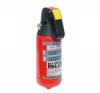 TOTAL 1 kg os ABC porral olt tzolt kszlk 8A 34BC
