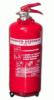 2 kg os porral olt tzolt kszlk Alkalmazhatsgi terlet szemlygpkocsikban tehergpkocsikban max 3 5 tonnig elegend motorcsnakokban hztartsokban hobbyhoz kapcsold helysgek