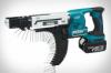 Makita LXT jratlt fr