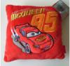 Dszprna Disney Verdk McQueen