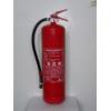 Rollexco PA12SBM 12kg porral olt tzolt kszlk
