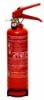 1 kg os ABC porral olt tzolt kszlk Cervinka kpe