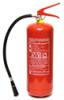 6 kg os ABC porral olt tzolt kszlk Protex kpe