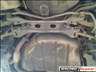 Mitsubishi Galant 1997 Hts Futm Tart Blcs