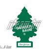 Illatost Wunder Baum norml Bergbrise