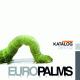 EUROPALMS Mnvny Katalgus 2011 00021147