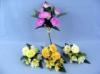 LILIOM RZSA CSOKOR 7 G 30CM