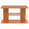 Akvrium al szekrny BUDGET 80 x 35 x 60 cm DIVERSA